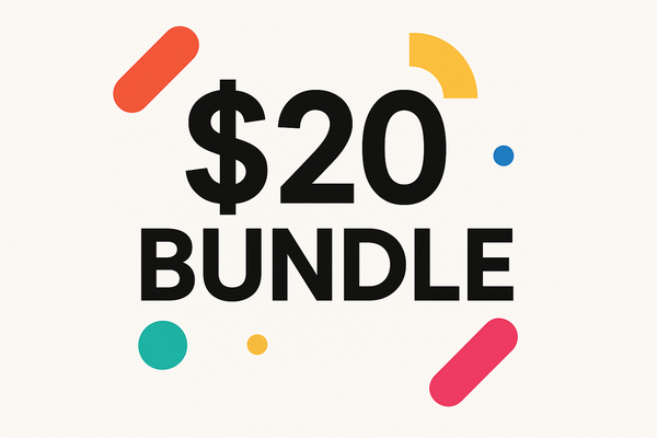 ad a bit more colour but yes